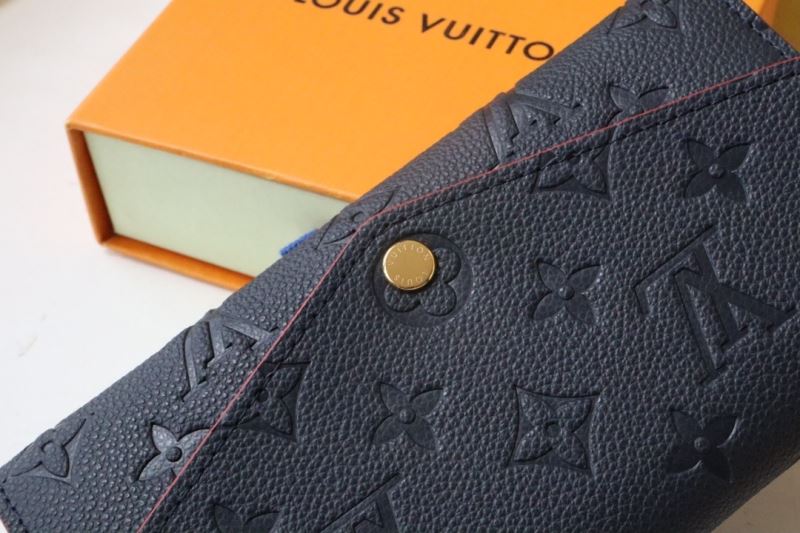 Louis Vuitton Wallets